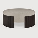 Roller Max pouf TEMPLATE