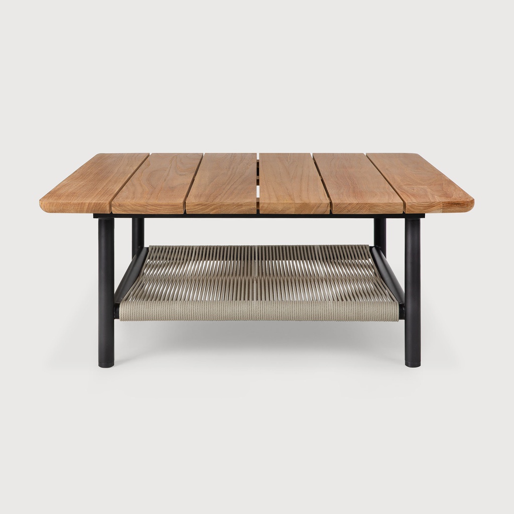 Corbey outdoor coffee table TEMPLATE
