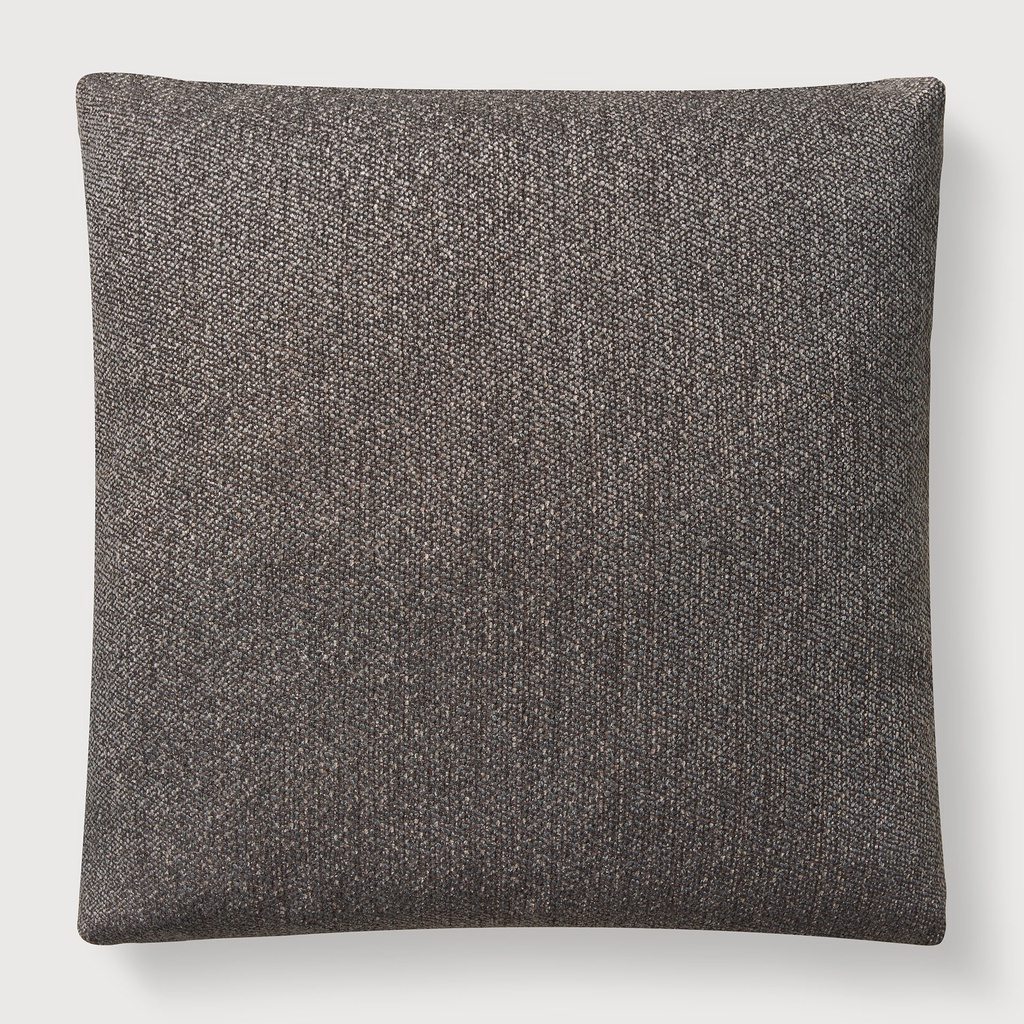 Mellow cushion TEMPLATE
