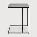 Table d'appoint Triptic 