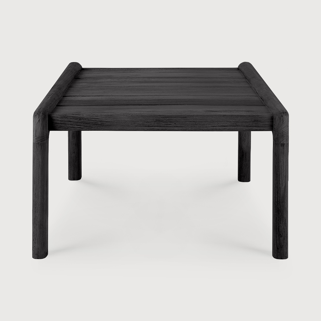 Jack outdoor side table TEMPLATE