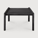 Jack outdoor side table TEMPLATE