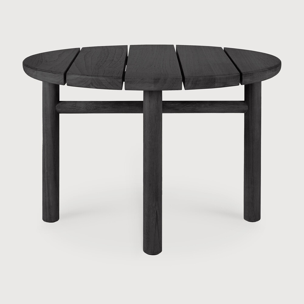 Quatro outdoor coffee table TEMPLATE
