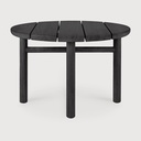 Quatro outdoor coffee table TEMPLATE