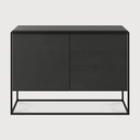 Monolit sideboard TEMPLATE