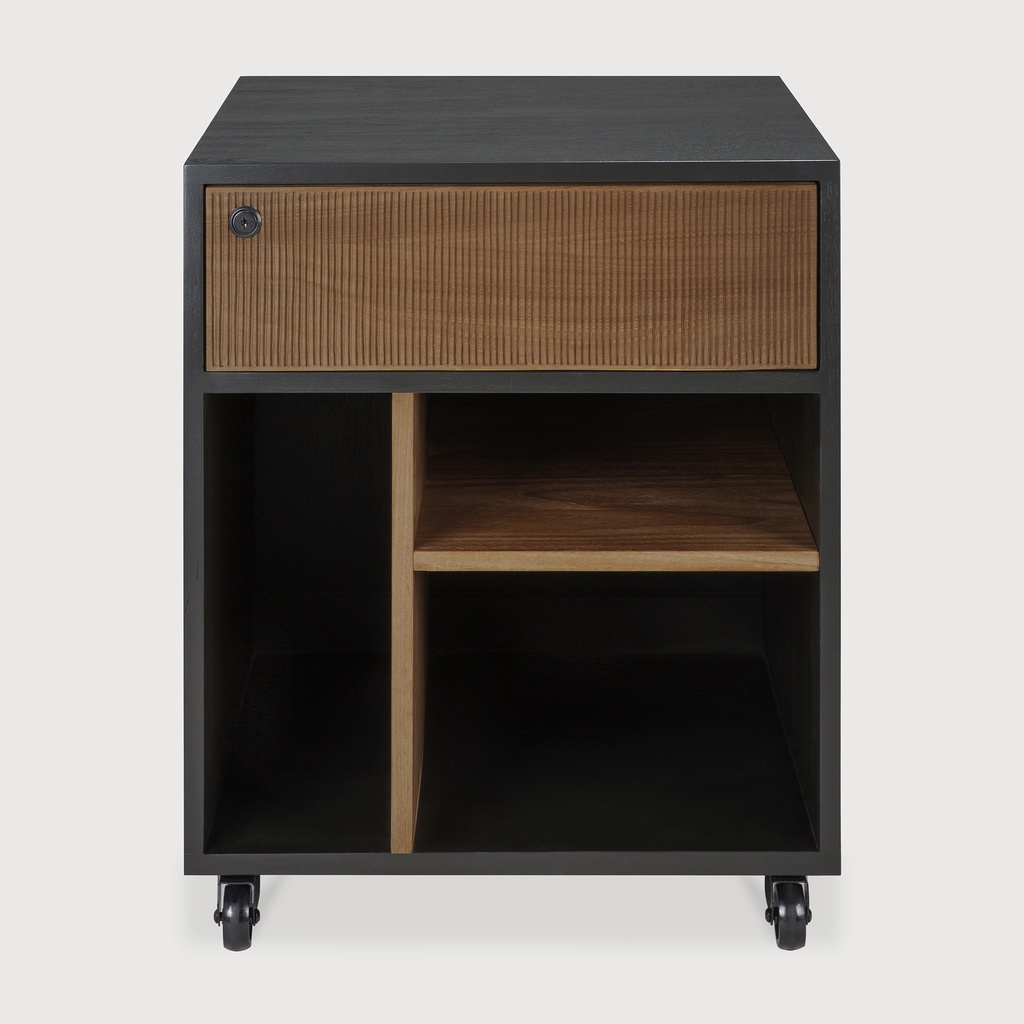 Oscar drawer unit TEMPLATE