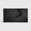 Charcoal mirror valet tray TEMPLATE