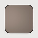 Camber wall mirror TEMPLATE
