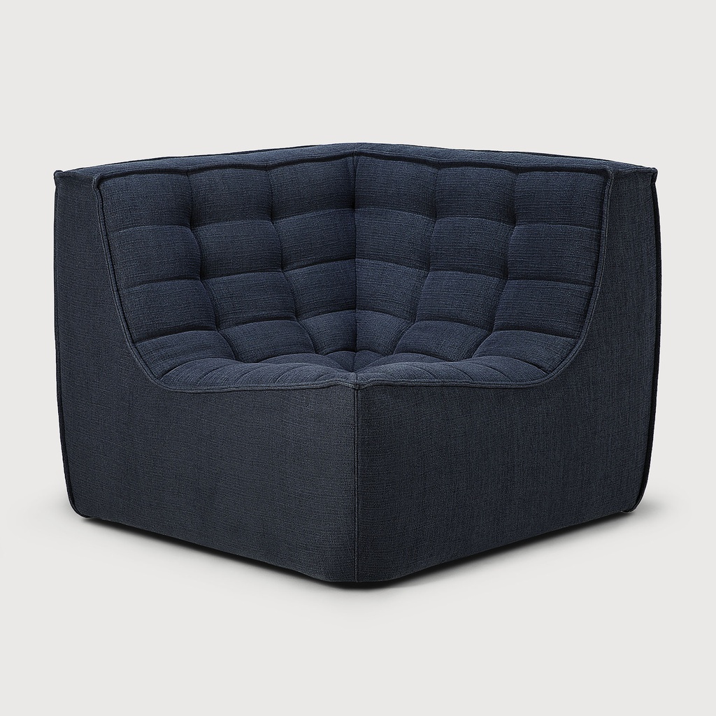N701 modulaire sofa