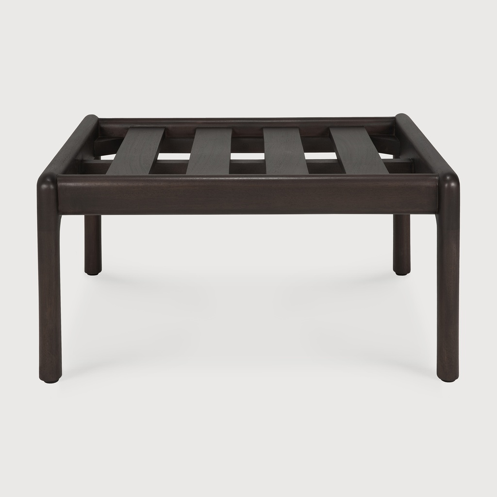 Jack footstool frame TEMPLATE