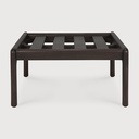 Jack footstool frame TEMPLATE