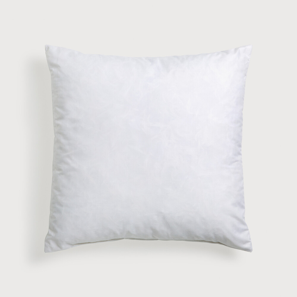 Deco outdoor cushion filler TEMPLATE