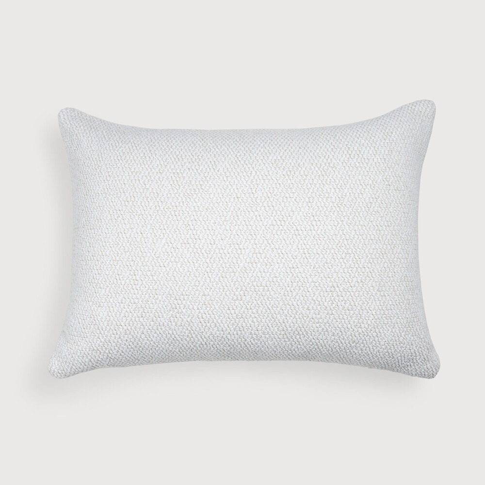 Nomad outdoor cushion TEMPLATE