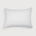 Nomad outdoor cushion TEMPLATE