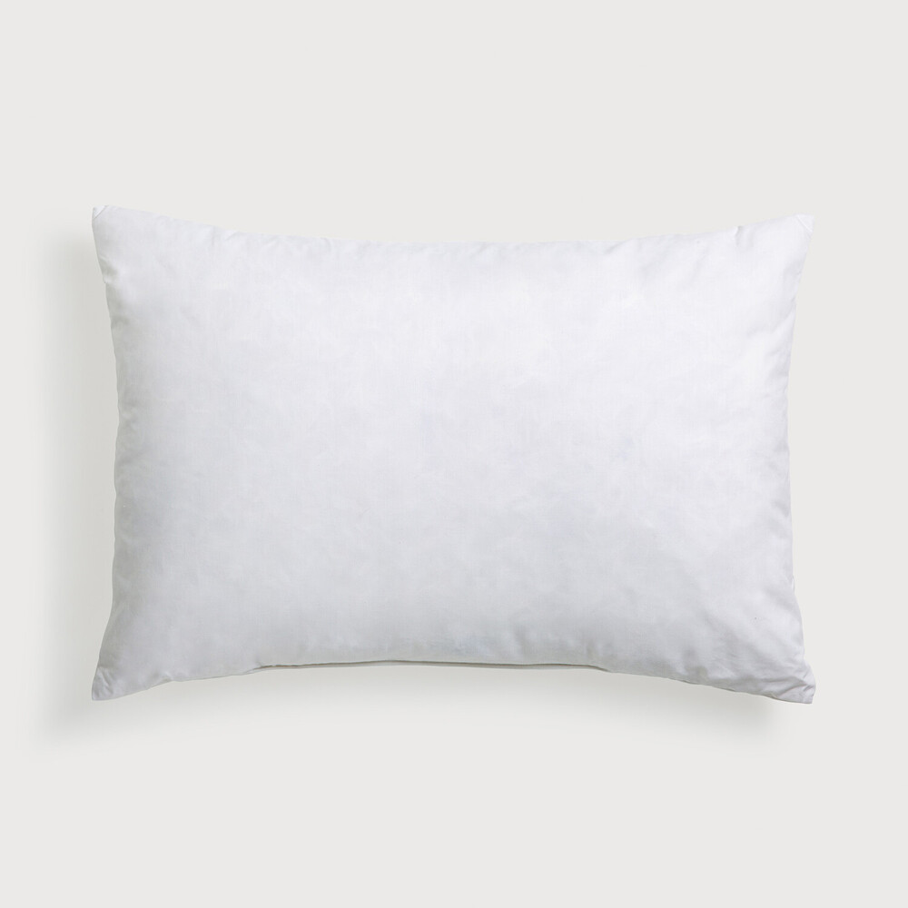 Deco outdoor cushion filler TEMPLATE