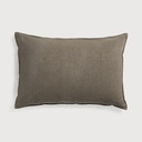 Lin cushion cover TEMPLATE