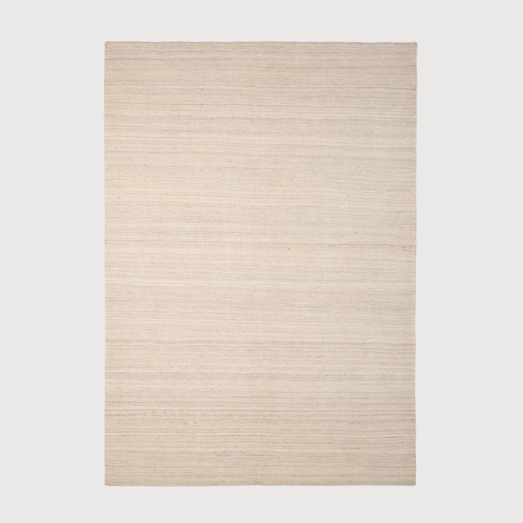 Nomad kilim rug (170x240cm) TEMPLATE