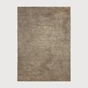 Dunes rug (170x240cm) TEMPLATE