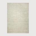 Dunes rug (170x240cm) TEMPLATE