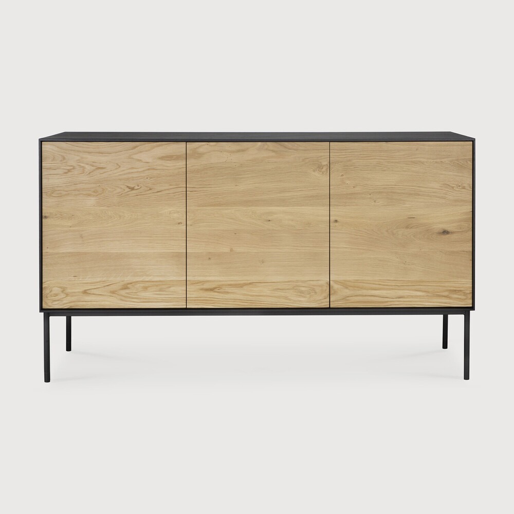Blackbird sideboard TEMPLATE