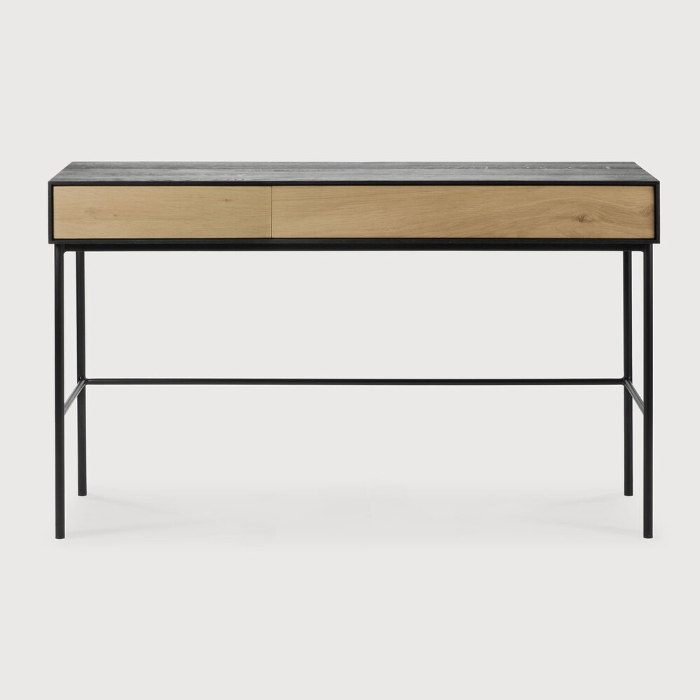 Blackbird desk TEMPLATE