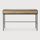 Blackbird desk TEMPLATE