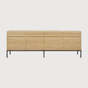 Ligna sideboard TEMPLATE