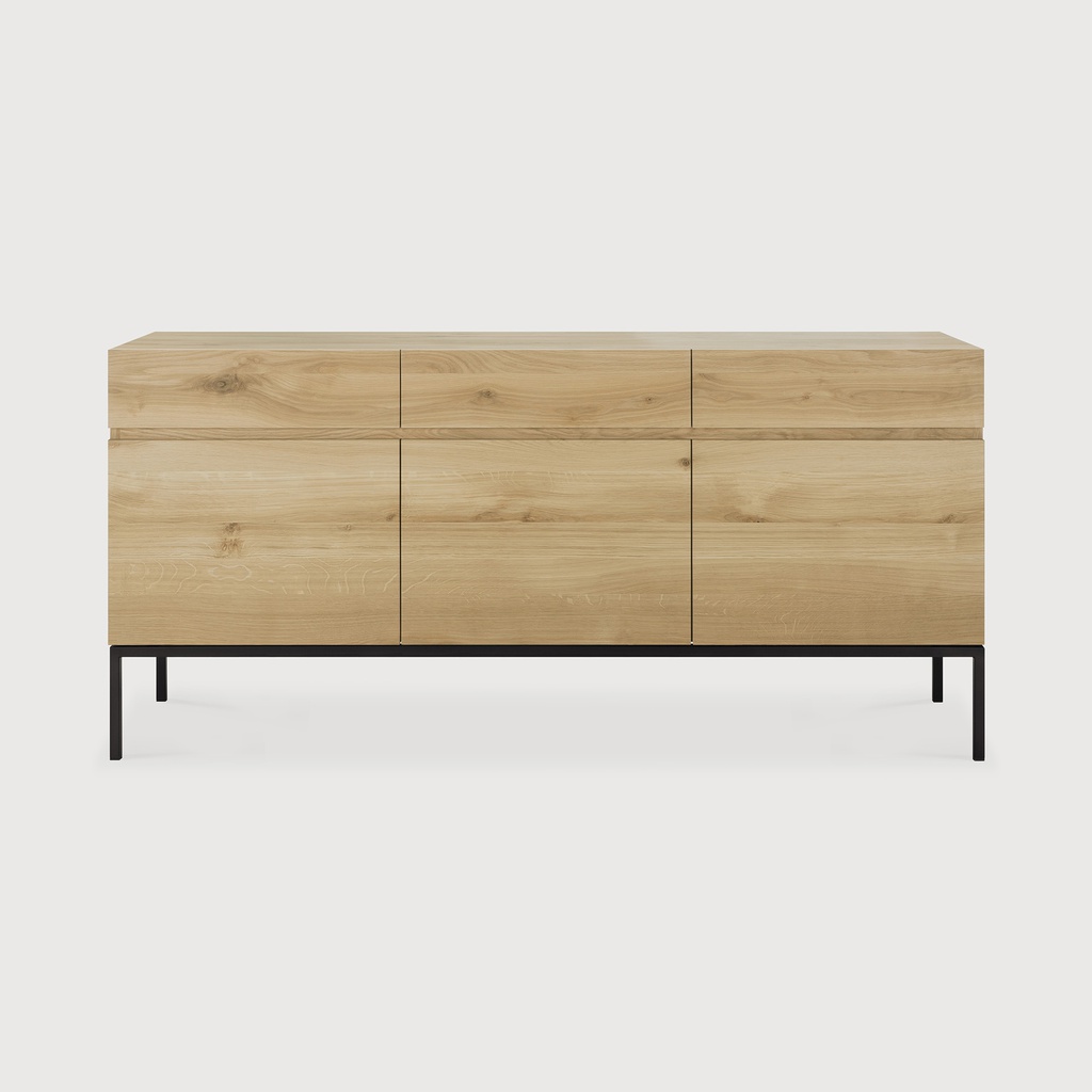 Ligna sideboard TEMPLATE