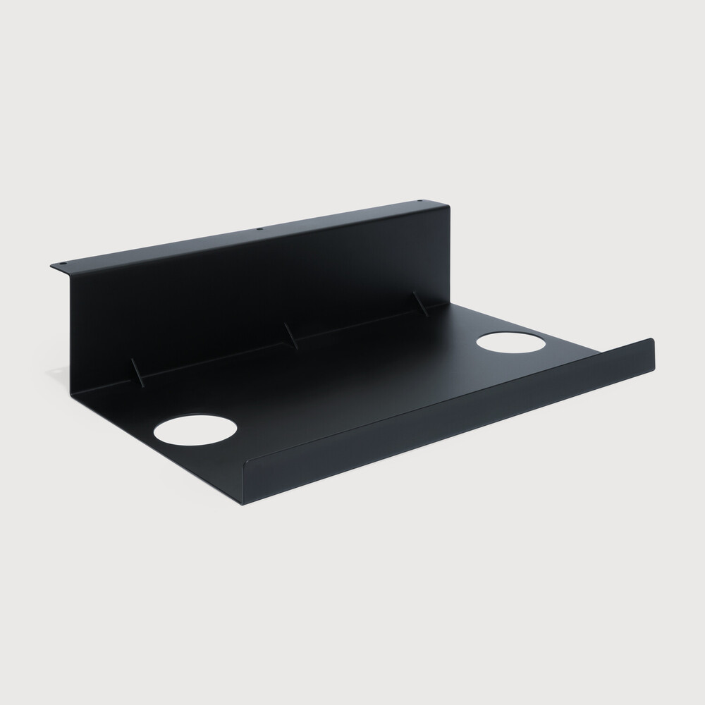 Metal cable tray TEMPLATE