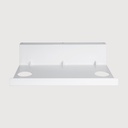 Metal cable tray TEMPLATE