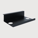Metal cable tray TEMPLATE