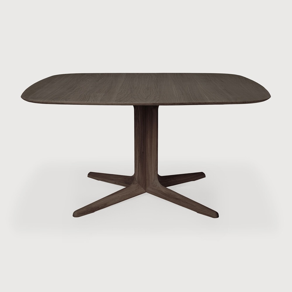Corto dining table - 150cm TEMPLATE