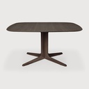 Corto dining table - 150cm TEMPLATE