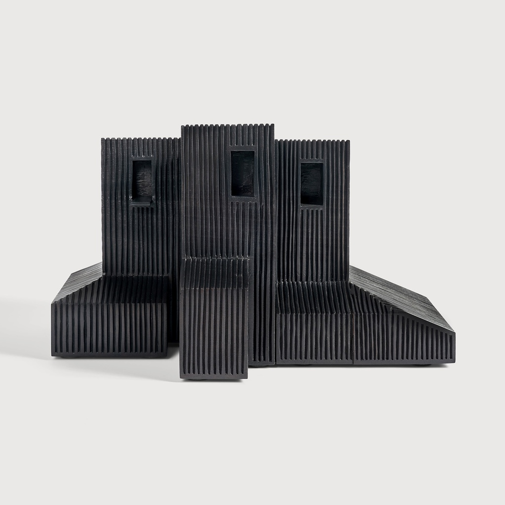 Modern Farmhouse object