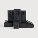 Objet Modern Farmhouse