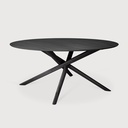 Mikado dining table - 150cm TEMPLATE