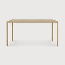Air dining table - 160cm TEMPLATE