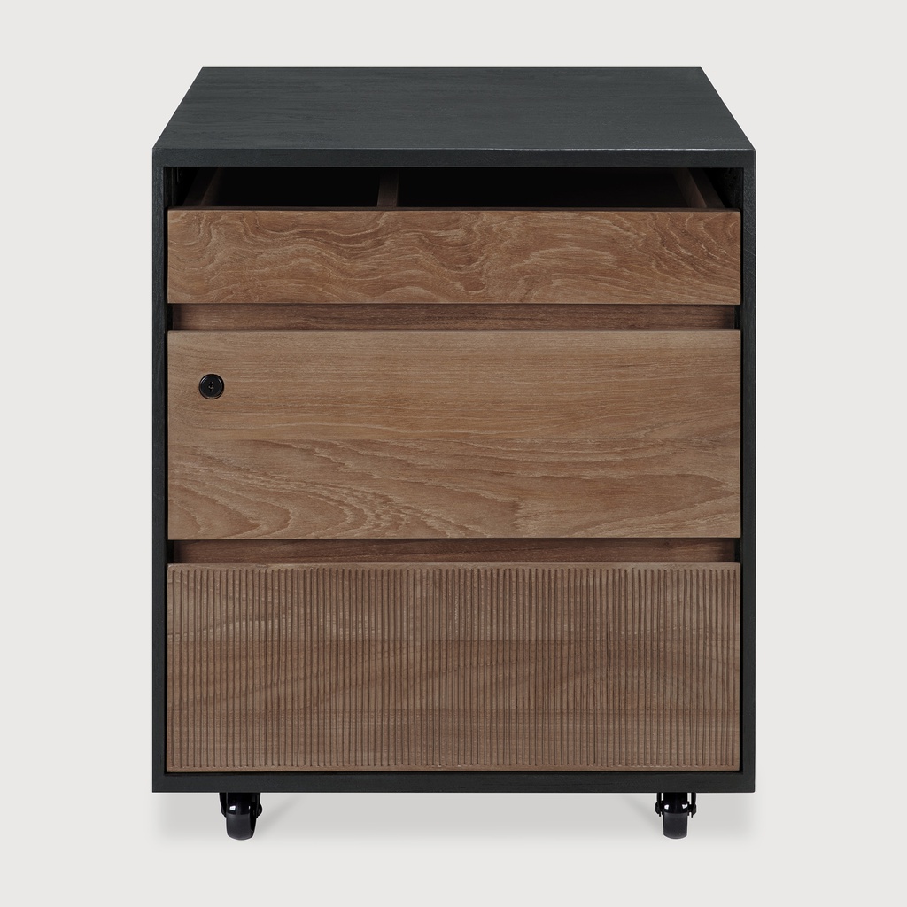 Oscar drawer unit