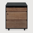 Oscar drawer unit