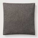 Mellow cushion
