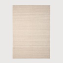 Nomad kilim tapijt (170x240cm)