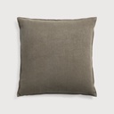 Lin cushion cover