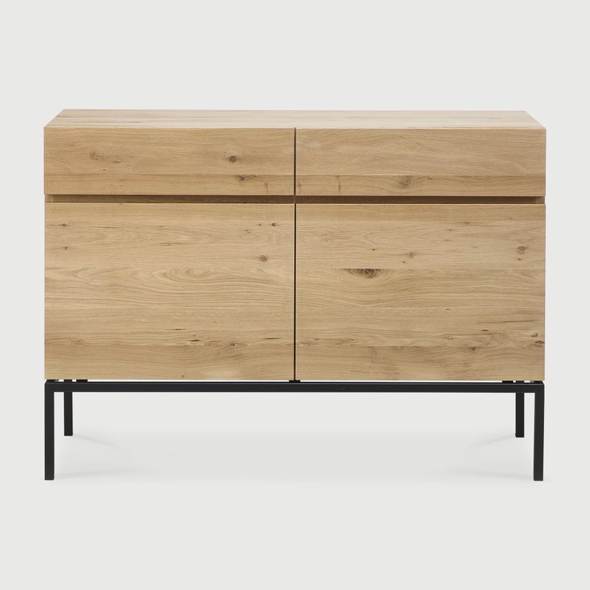 Ligna sideboard