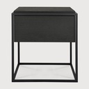 Table de chevet Monolit