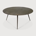 Table basse Luna 