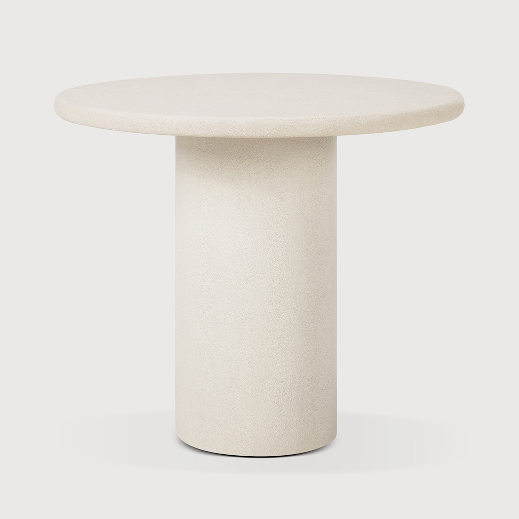 Elements dining table TEMPLATE