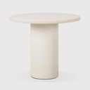 Elements dining table TEMPLATE