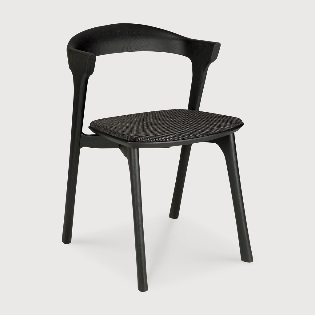 Bok dining chair TEMPLATE