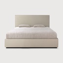 Revive headboard and bed frame TEMPLATE