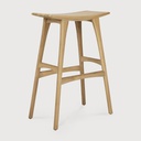 Osso bar stool TEMPLATE